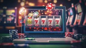 Explore the Gold Experience 7Gold Casino Adventures