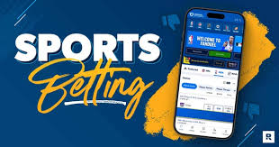 Explore the Thrills of BetWinner Casino A Complete Guide Explore the Thrills of BetWinner Casino A Complete Guide