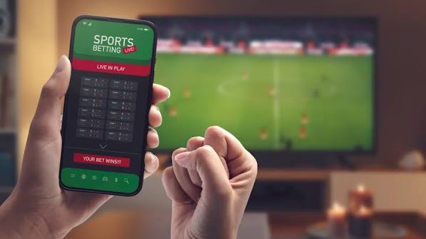 Explore the Thrills of BetWinner Casino A Complete Guide Explore the Thrills of BetWinner Casino A Complete Guide