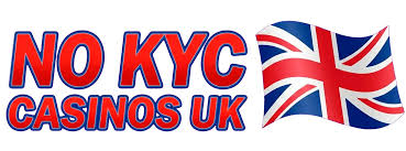 Exploring UK Crypto Casinos with No Verification Required 275450678 Exploring UK Crypto Casinos with No Verification Required 275450678