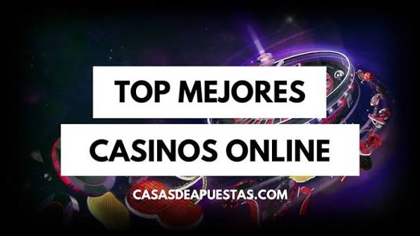 Mejor Casino Online Español Gratis Mejor Casino Online Español Gratis