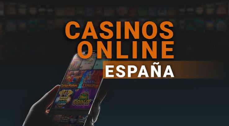 Mejor Casino Online Español Gratis Mejor Casino Online Español Gratis