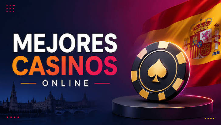 Mejor Casino Online Español Gratis Mejor Casino Online Español Gratis