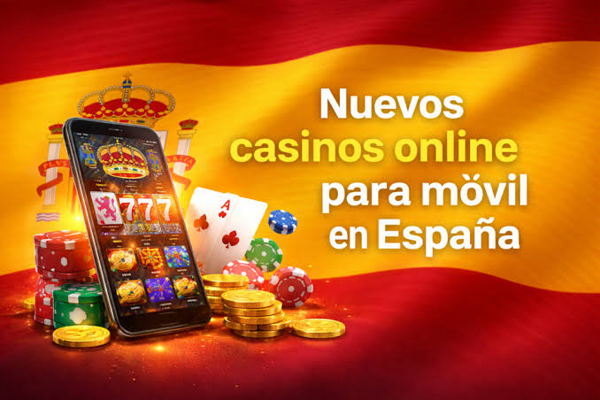 Mejores Casinos de Póker con Dinero Real en 2023 Mejores Casinos de Póker con Dinero Real en 2023