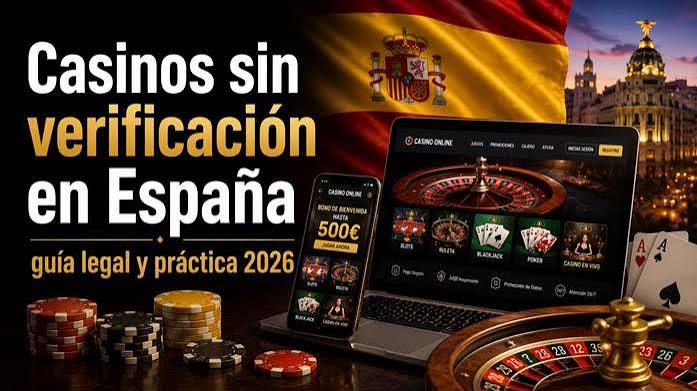 Mejores Casinos de Póker con Dinero Real en 2023 Mejores Casinos de Póker con Dinero Real en 2023