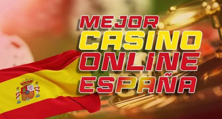 Mejores Casinos de Póker con Dinero Real en 2023 Mejores Casinos de Póker con Dinero Real en 2023