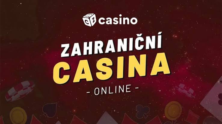 Nejlepší česká online casina Vše, co potřebujete vědět 1350477881 Nejlepší česká online casina Vše, co potřebujete vědět 1350477881