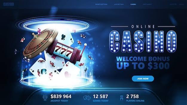 Nejrychlejší výběr v online casinech Jak na to 54018912 Nejrychlejší výběr v online casinech Jak na to 54018912