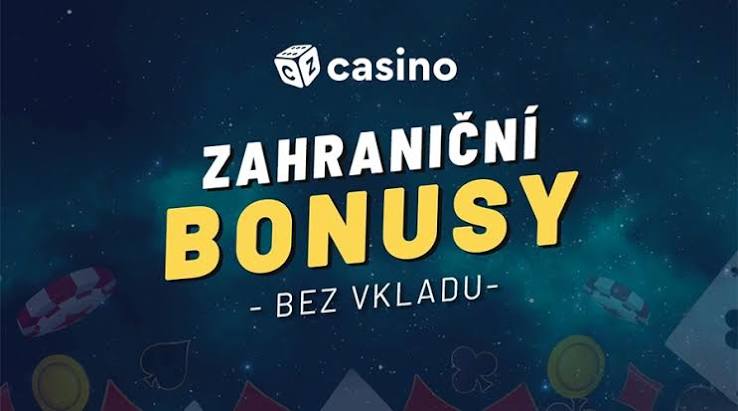 Nejrychlejší výběr v online casinech Jak na to 54018912 Nejrychlejší výběr v online casinech Jak na to 54018912