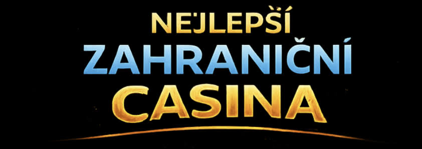 Nové Online Casino Bonus Bez Vkladu Vše, Co Potřebujete Vědět 136008834 Nové Online Casino Bonus Bez Vkladu Vše, Co Potřebujete Vědět 136008834