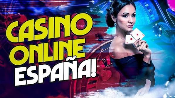 Nuevo Casino Online Gratis Dinero Gana Sin Inversión Nuevo Casino Online Gratis Dinero Gana Sin Inversión