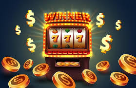 Online Casino Jak Vyhrát a Užívat si Hru Online Casino Jak Vyhrát a Užívat si Hru