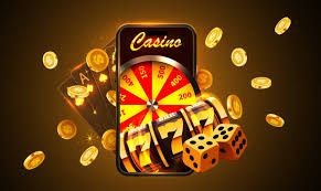 Scopri il Fantastico Mondo delle Slot Online