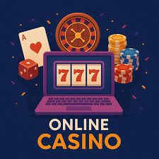 Εξερευνώντας το Slotuna Casino Μία Ολοκληρωμένη Εμπειρία Ψυχαγωγίας Εξερευνώντας το Slotuna Casino Μία Ολοκληρωμένη Εμπειρία Ψυχαγωγίας