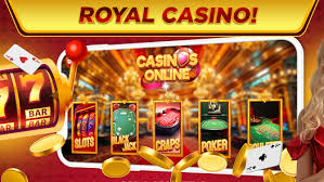 Spinmillion la Révolution du Jeu en Ligne 849305428 Spinmillion la Révolution du Jeu en Ligne 849305428