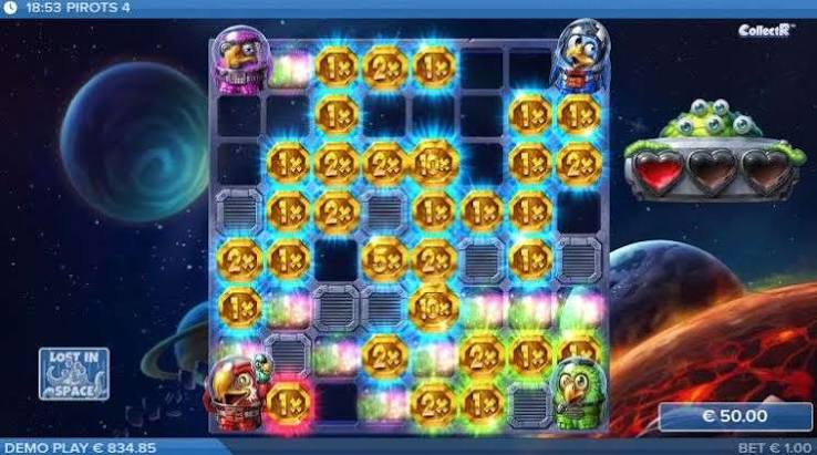 BC.Game Plinko Strategy Guide Tips and Tricks for Winning 1852305599 BC.Game Plinko Strategy Guide Tips and Tricks for Winning 1852305599