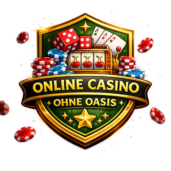 Die besten Casinos ohne Oasis für ein ungestörtes Spielerlebnis