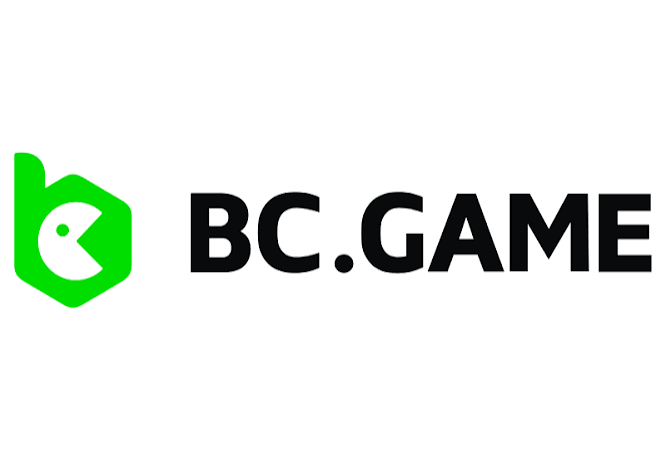 Experience Exciting Gaming at BC.Game Argentina Experience Exciting Gaming at BC.Game Argentina