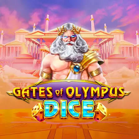 Gates of Olympus Pragmatic - En Rejse til de Greske Guder Gates of Olympus Pragmatic - En Rejse til de Greske Guder