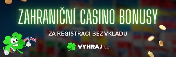 Legální casino 69 Games Vstupte do světa online hazardu Legální casino 69 Games Vstupte do světa online hazardu