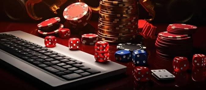 Legální online casino BetX - Vše, co potřebujete vědět 1459763756