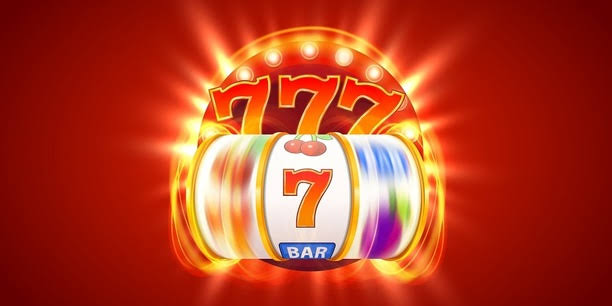 Legální online casino ForBET Vše, co potřebujete vědět 1037768021