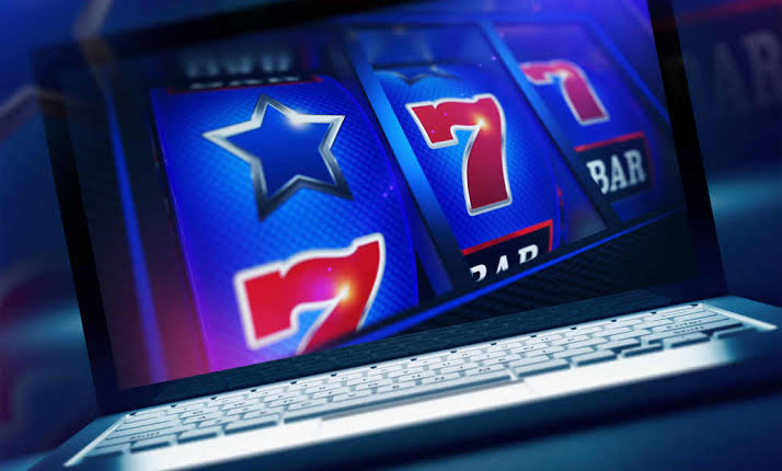 Legální online casino LuckyBet - Recenze a bonusy Legální online casino LuckyBet - Recenze a bonusy