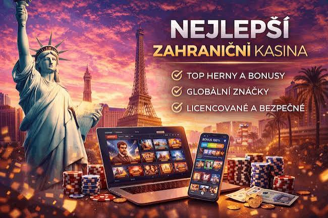 Legální online casino LuckyBet - Recenze a bonusy Legální online casino LuckyBet - Recenze a bonusy
