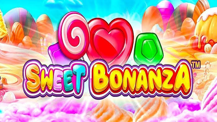 Oplev den søde verden af Sweet Bonanza - Spil, gevinster og strategier Oplev den søde verden af Sweet Bonanza - Spil, gevinster og strategier