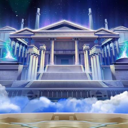 Oplev Gates of Olympus Super Scatter - Spil og Strategier