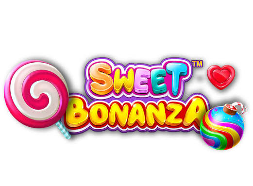 Oplev Sweet Bonanza Online En Sød Spiloplevelse Oplev Sweet Bonanza Online En Sød Spiloplevelse