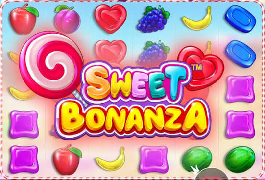 Sweet Bonanza Pragmatic En Søde Spiloplevelse -1975574634 Sweet Bonanza Pragmatic En Søde Spiloplevelse -1975574634