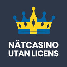 Upptäck Fördelarna med Online Casino Utan Svensk Licens 1947198428 Upptäck Fördelarna med Online Casino Utan Svensk Licens 1947198428