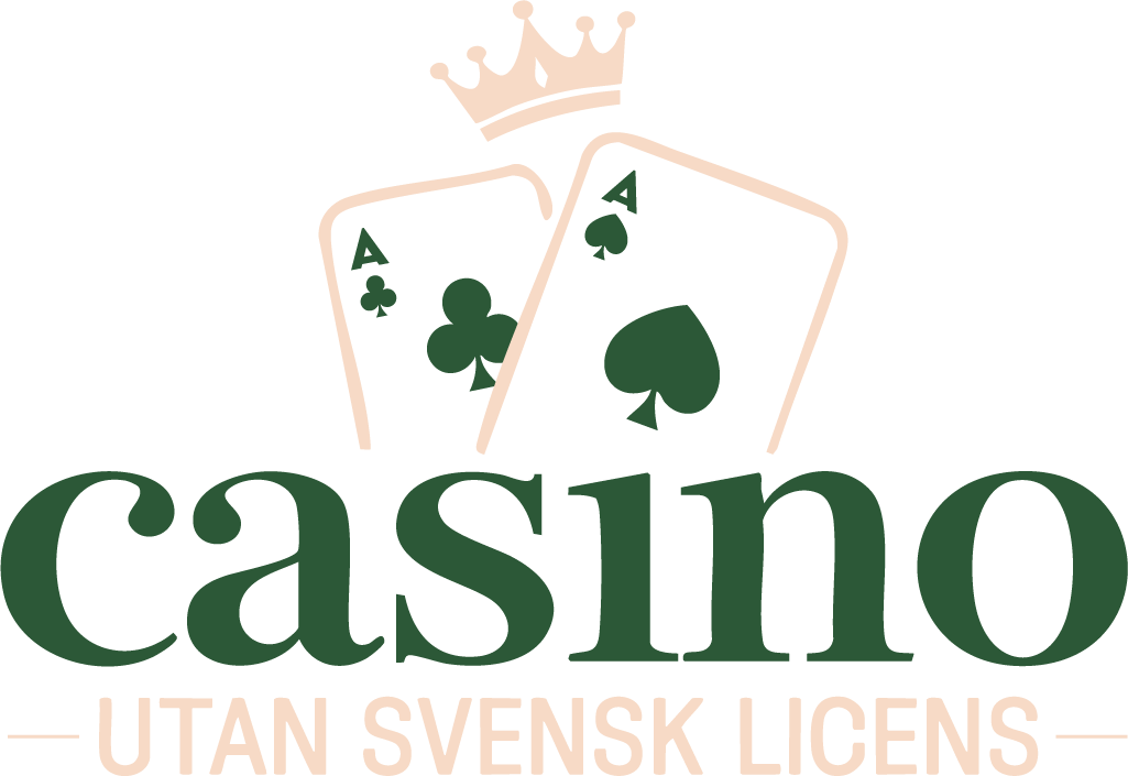 Upptäck Fördelarna med Online Casino Utan Svensk Licens 1947198428 Upptäck Fördelarna med Online Casino Utan Svensk Licens 1947198428