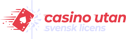 Utforska casinon utan svensk licens Fördelar och Nackdelar 2082966006
